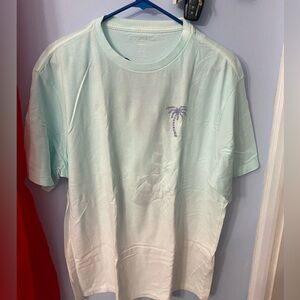 American Eagle Tshirt